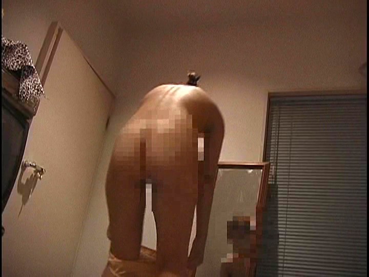 NEXT-610 パート 10 - 57 分