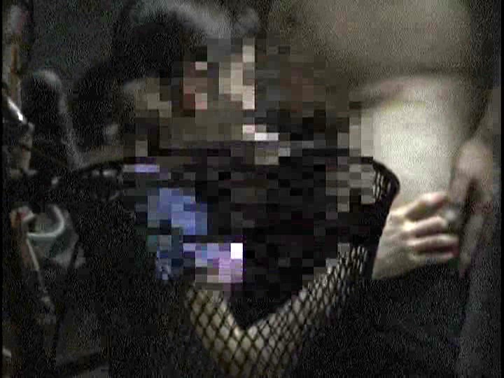 NEXT-610 Part 14 - 69 minutes