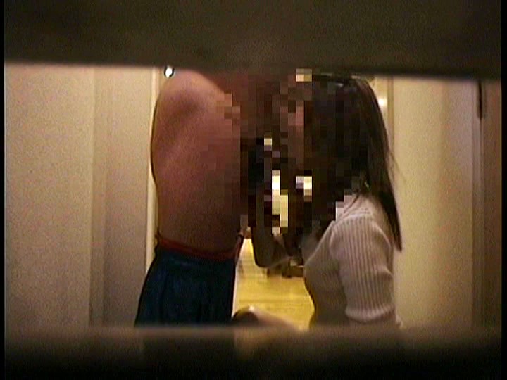 NEXT-610 パート 17 - 78 分