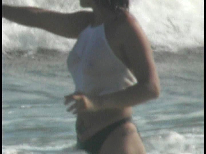 NEXT-610 パート 3 - 36 分