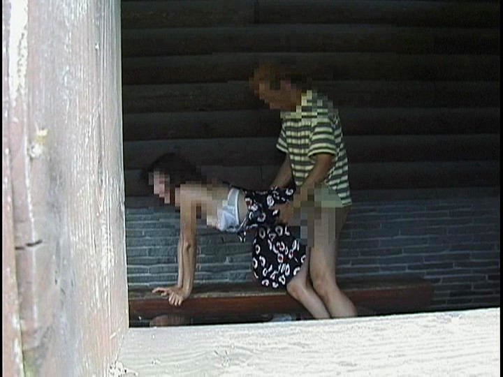 NEXT-610 パート 7 - 48 分