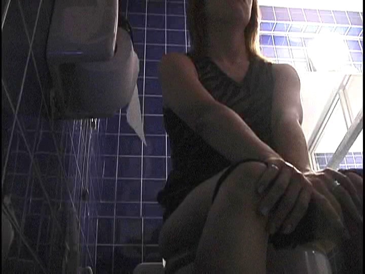 NEXT-610 Part 9 - 54 minutes