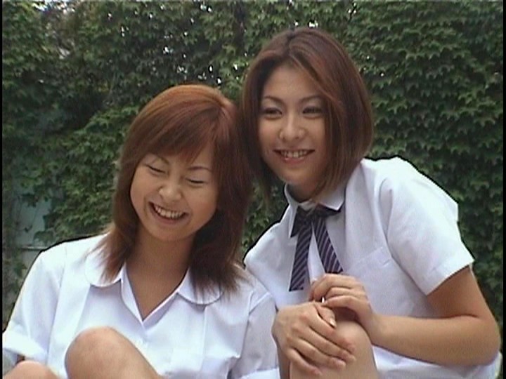 NEXT-616 パート 1 - 30 分
