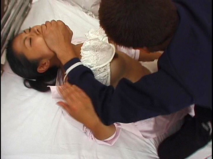 NEXT-617 Part 7 - 48 minutes