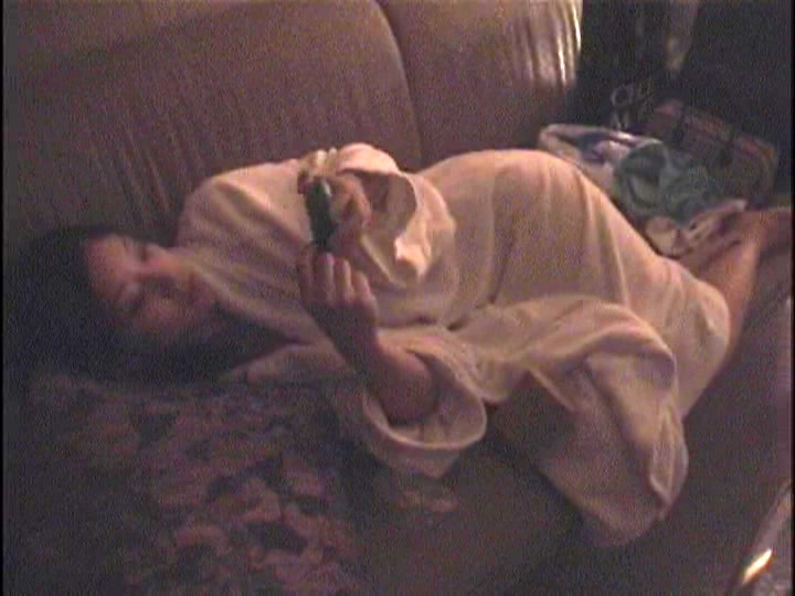 NEXT-618 パート 14 - 69 分