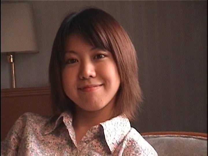 NEXT-618 Part 6 - 45 minutes