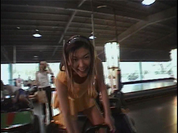 NEXT-620 Part 1 - 30 minutes