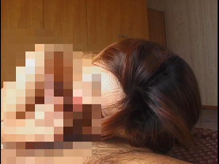 NEXT-639 パート 4 - 39 分