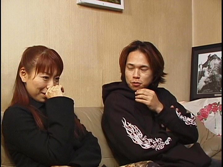 NEXT-649 Bagian 1 - 30 minit