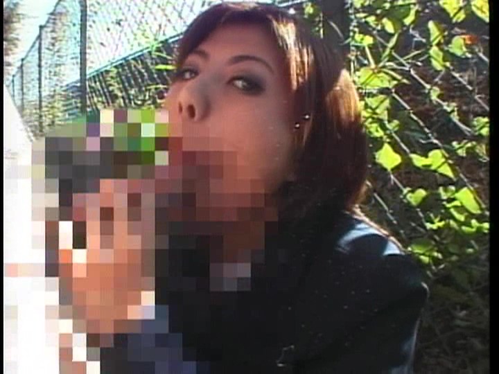 NEXT-660 Part 10 - 57 minutes