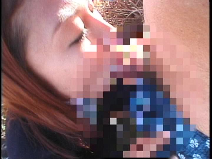 NEXT-660 第 2 部分 - 33 分钟