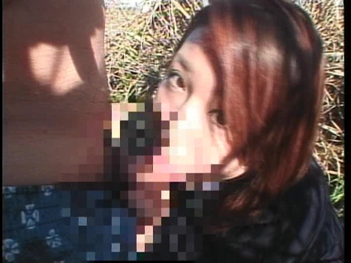 NEXT-660 Part 3 - 36 minutes