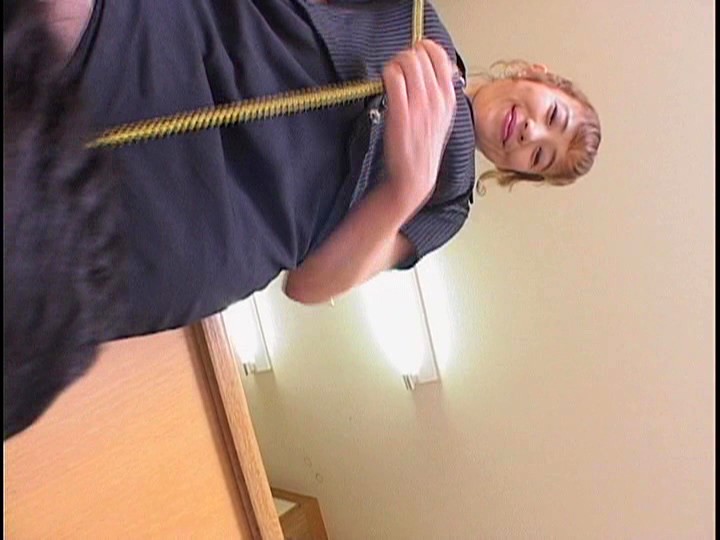 NEXT-668 Bagian 1 - 30 minit