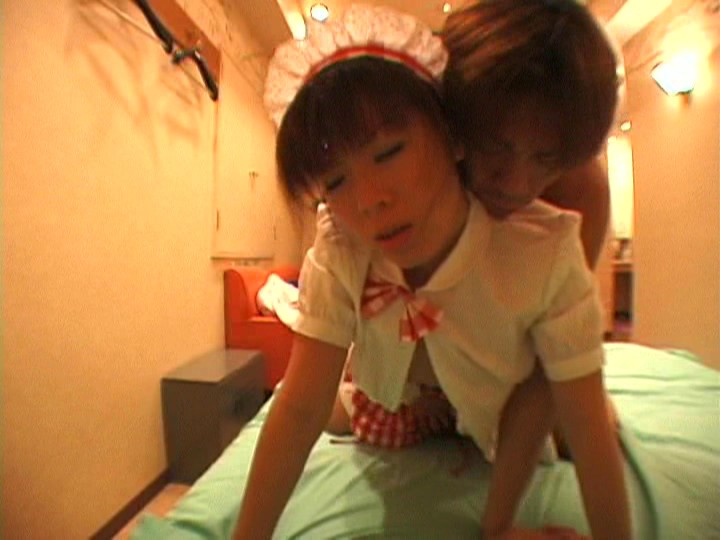 NEXT-670 Part 16 - 75 minutes