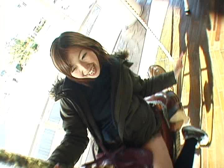 NEXT-670 Bagian 9 - 54 minit