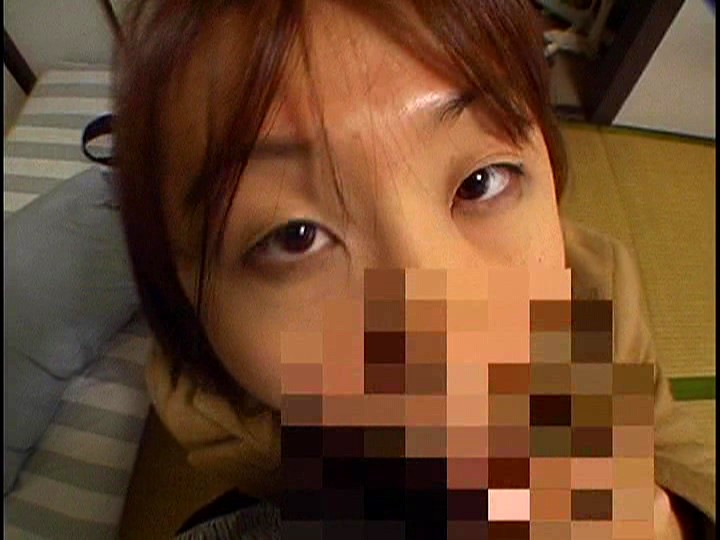 NEXT-678 第 8 部分 - 51 分钟