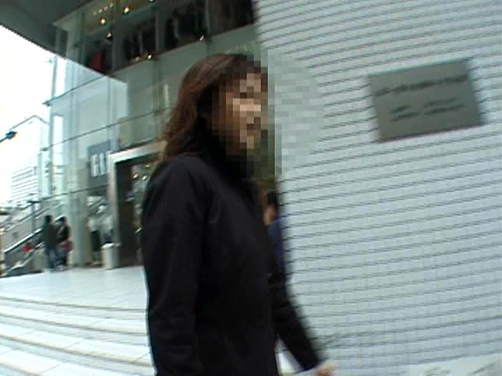 NEXT-688 パート 1 - 30 分