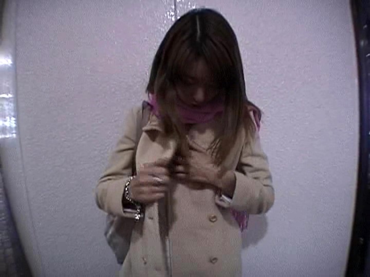 NEXT-688 Part 6 - 50 minutes