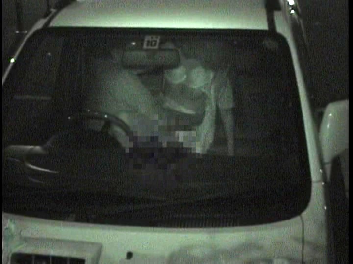 NEXT-699 第 1 部分 - 30 分钟