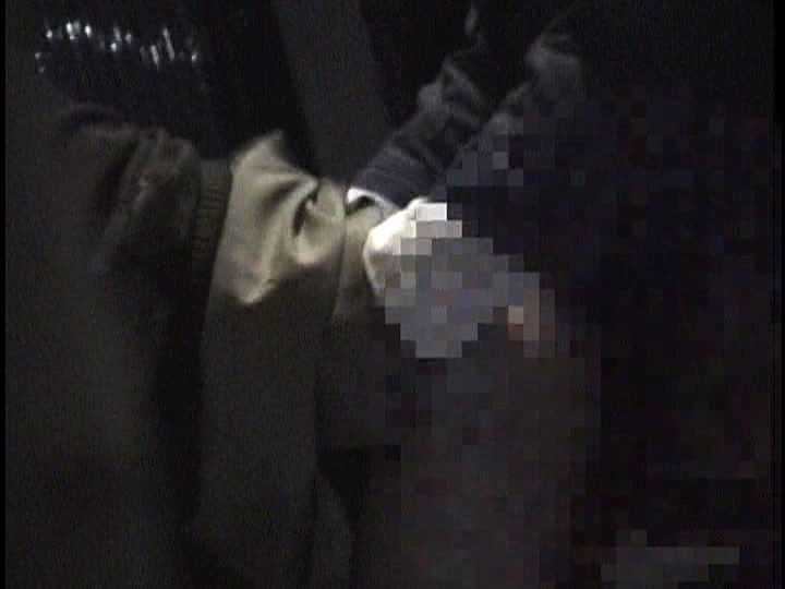 NEXT-699 Part 13 - 78 minutes