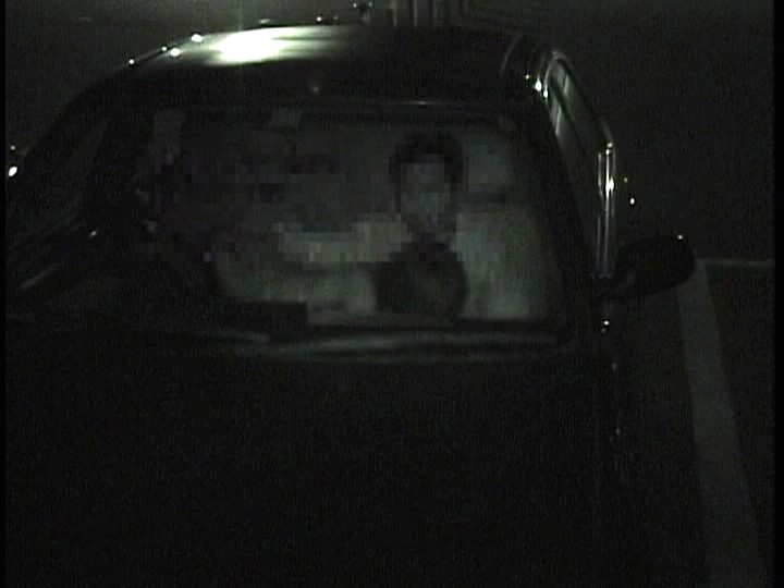 NEXT-699 第 2 部分 - 34 分钟