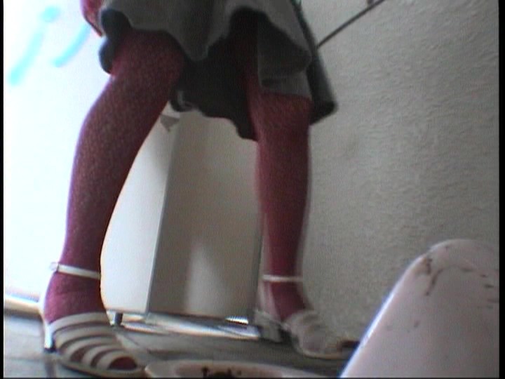 NEXT-699 Part 5 - 46 minutes