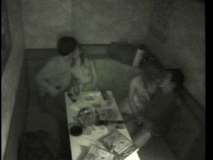 NEXT-699 第 9 部分 - 62 分钟