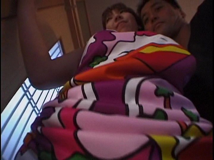 H_NEXT-25900700 Part 5 - 46 minutes