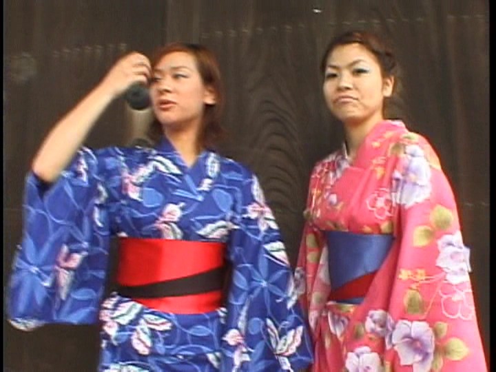 NEXT-709 Part 1 - 30 minutes