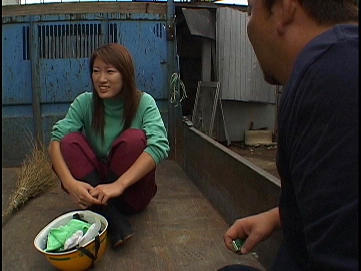 H_NEXT-25900717 Part 1 - 30 minutes