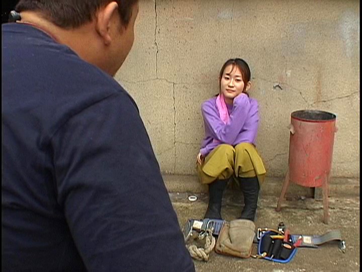 H_NEXT-25900717 Part 2 - 34 minutes