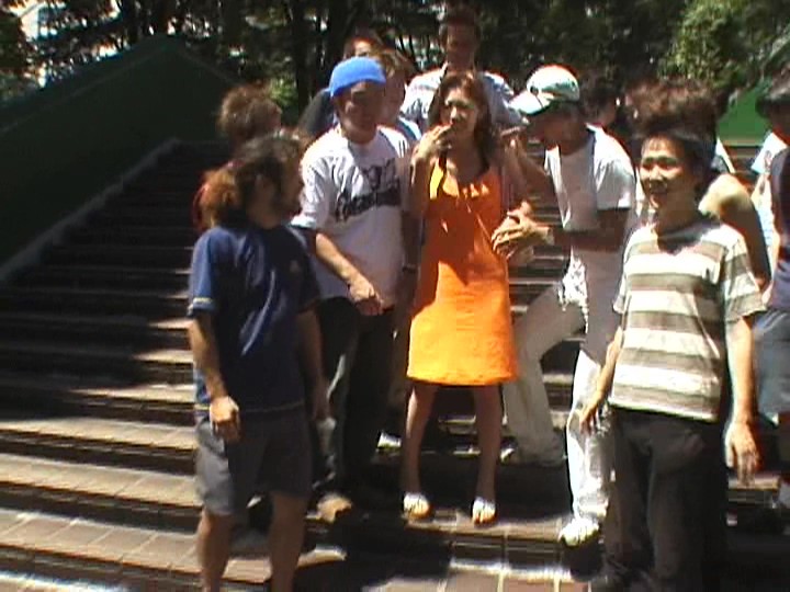 NEXT-727 Part 1 - 30 minutes