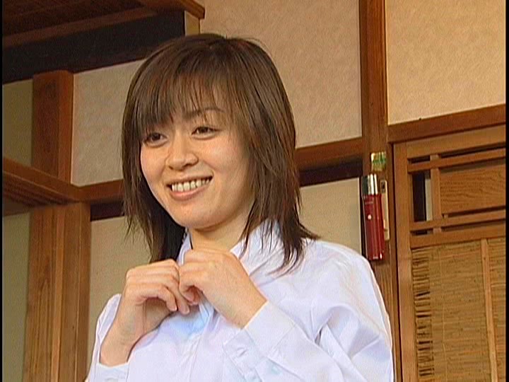 NEXT-1065 Part 9 - 54 minutes