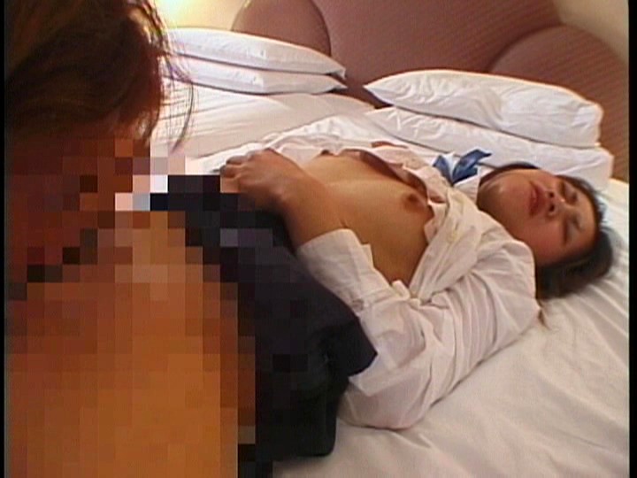 NEXTC-004 パート 1 - 30 分