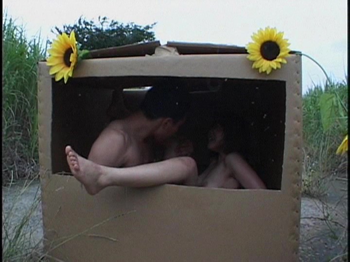 NEXTC-020 第 5 部分 - 50 分钟