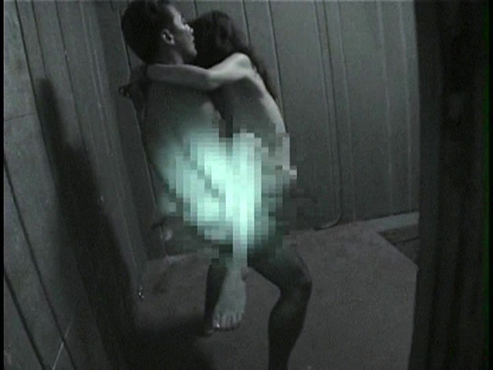 NEXTC-044 Bagian 20 - 125 minit