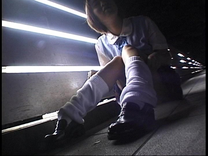 NEXTG-461 第 1 部分 - 30 分钟