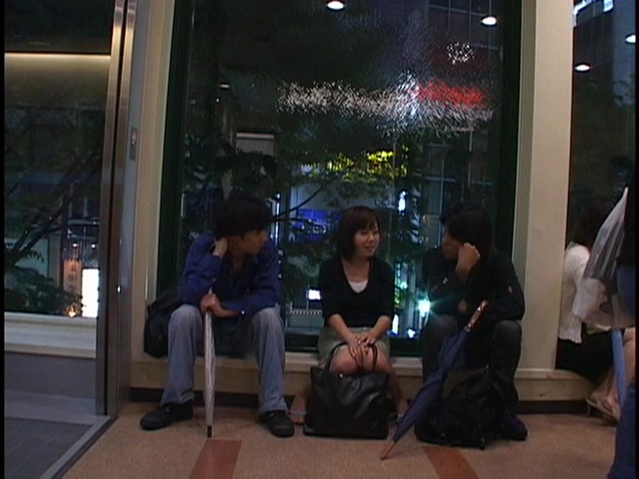 NEXTG-475 第 1 部分 - 30 分钟