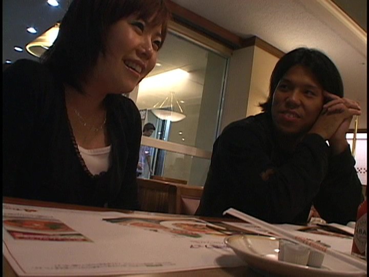 NEXTG-475 Bagian 2 - 35 minit