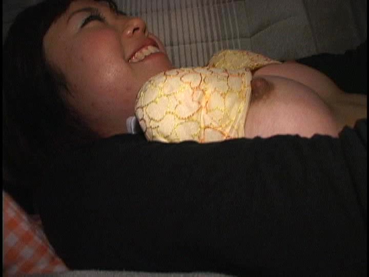 NEXTG-475 Bagian 3 - 40 minit