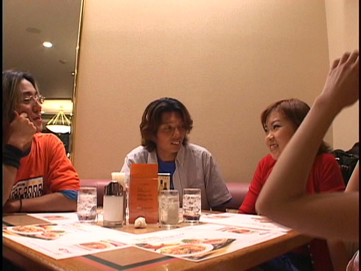 NEXTG-475 第 9 部分 - 70 分钟