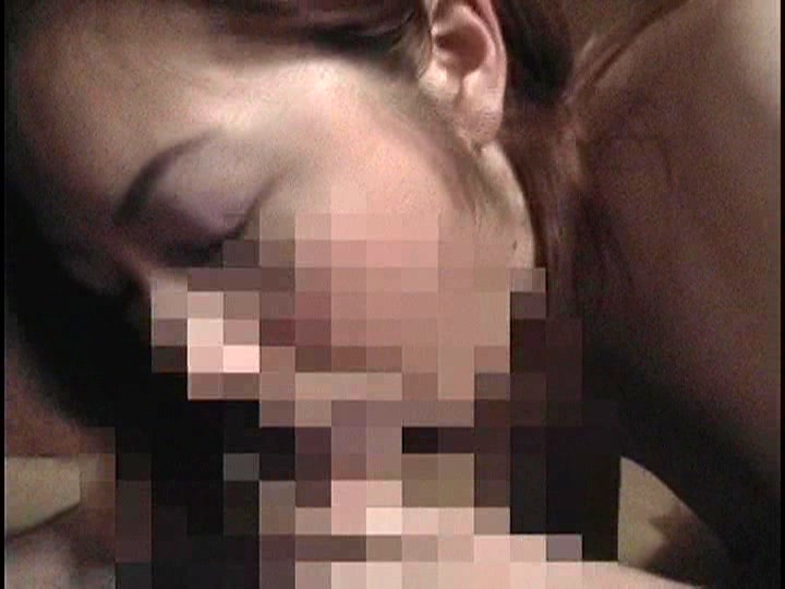 NEXTG-482 第 15 部分 - 100 分钟