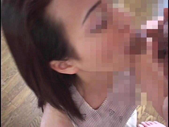 NEXTG-482 第 8 部分 - 65 分钟