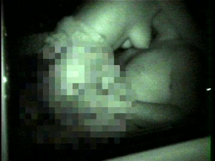 NEXTG-484 パート 17 - 110 分