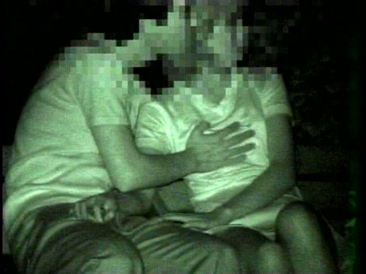 NEXTG-484 パート 7 - 60 分