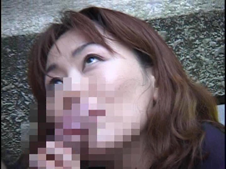 H_NEXTG-25900495 Part 15 - 100 minutes