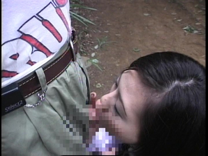 NEXTG-504 第 6 部分 - 55 分钟