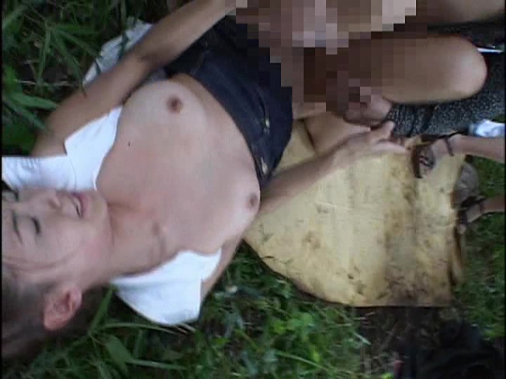 NEXTG-505 パート 2 - 34 分