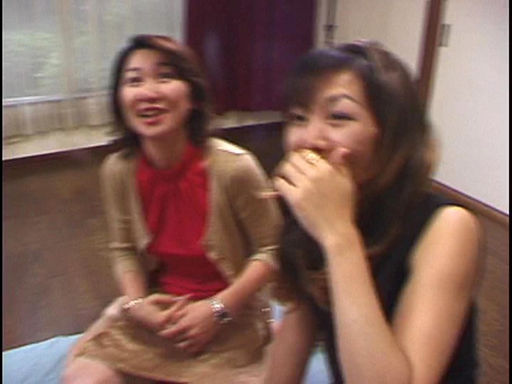 NEXTG-515 第 3 部分 - 40 分钟