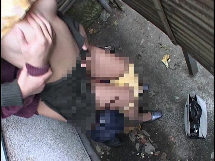 NEXTG-525 Bagian 6 - 60 minit